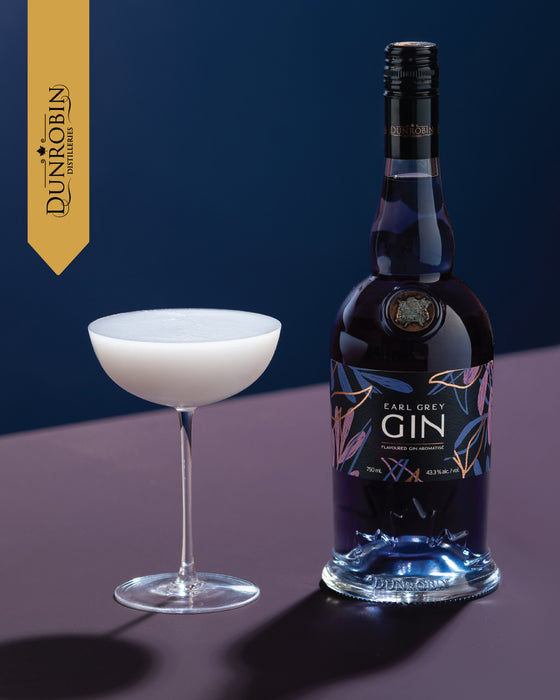 Cocktail Showcase and Tasting (June 15, 2024)