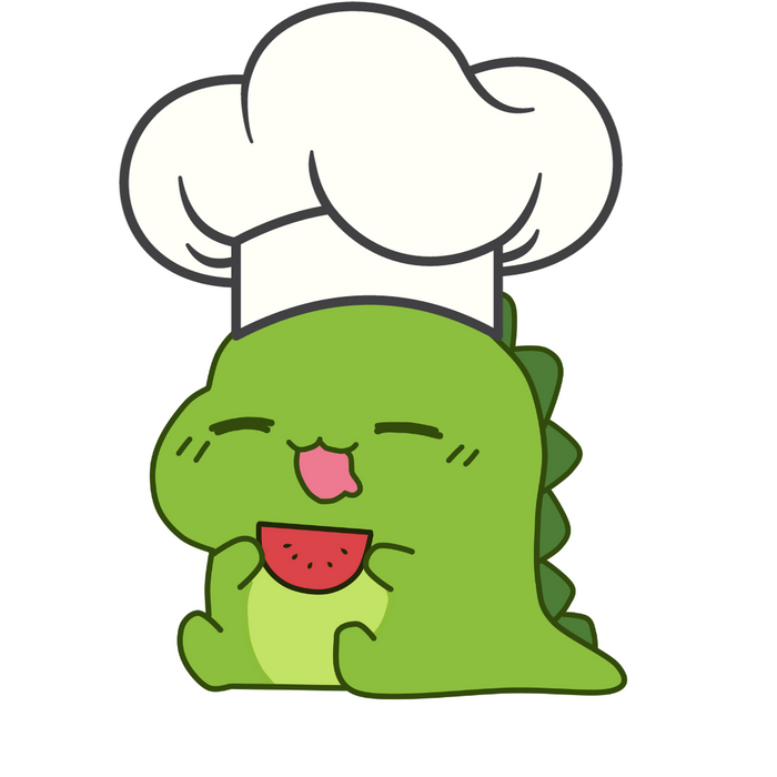 Thurs Dec 28 - Dinosaur Delights