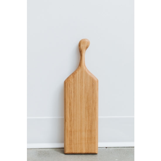 Juniper Cheeseboard by Nightwood Studios