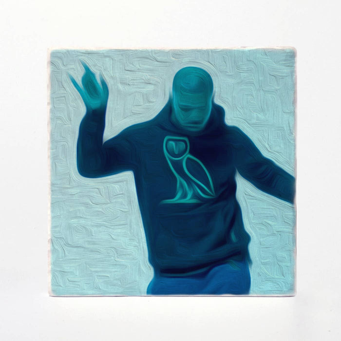 Versatile Coasters CA - Hotline Bling Coasters