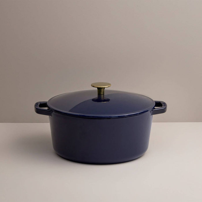 Kana - Milo 5.5 Qts | Classic Dutch Oven