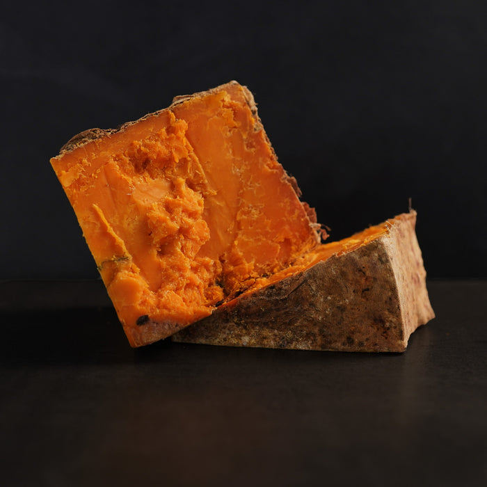 Sparkenhoe Red Leicster 100g