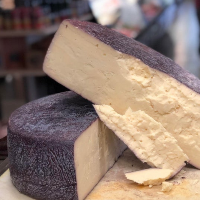 BellaVitano Gold - 100g