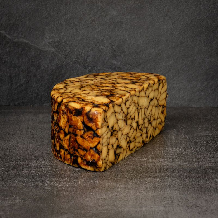 Porter Cheddar Oak Manor 100g