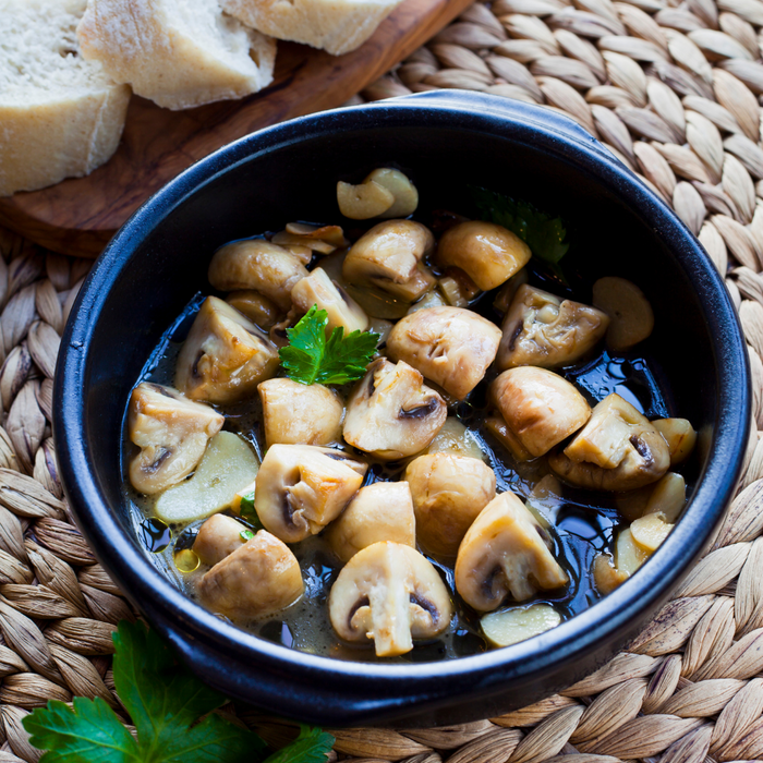 Mediterranean Cuisine Cooking Class - Spain (July 27, 2023)