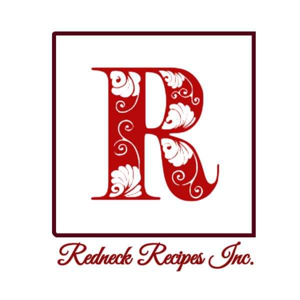Rdneck Recipe Brunch Take-over (Sunday August 13)
